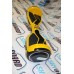 Omen - Yellow 6.5 Inch